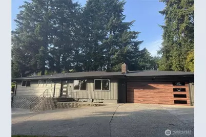 4515 Chrisella Road E, Edgewood, WA 98372 - Photo 2