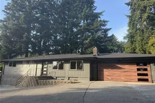 4515 Chrisella Rd E, Edgewood, WA 98372 - Photo 2