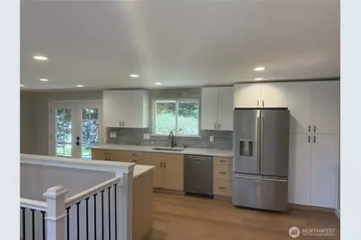 4515 Chrisella Road E, Edgewood, WA 98372 - Photo 10