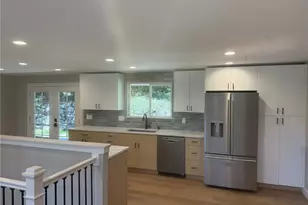 4515 Chrisella Rd E, Edgewood, WA 98372 - Photo 10