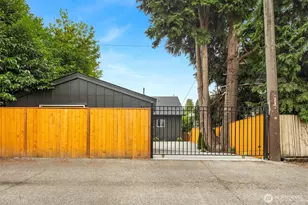5520 Brooklyn Ave NE, Seattle, WA 98105 - Photo 34