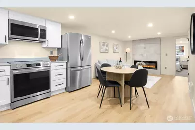 5520 Brooklyn Avenue NE, Seattle, WA 98105 - Photo 20