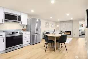 5520 Brooklyn Ave NE, Seattle, WA 98105 - Photo 20