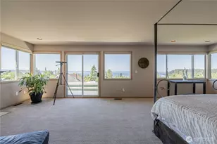 9297 44th Ave SW, Seattle, WA 98136 - Photo 24