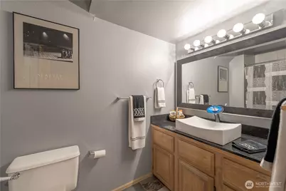 9297 44th Avenue SW, Seattle, WA 98136 - Photo 34