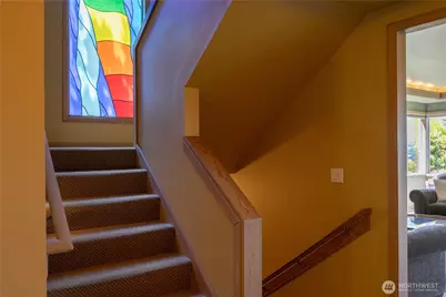 9297 44th Avenue SW, Seattle, WA 98136 - Photo 22