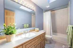 9297 44th Ave SW, Seattle, WA 98136 - Photo 30