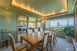 9297 44th Ave SW, Seattle, WA 98136 - Photo 12