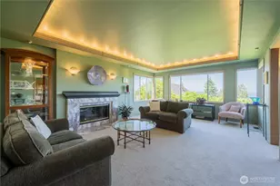 9297 44th Ave SW, Seattle, WA 98136 - Photo 8