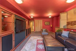 9297 44th Ave SW, Seattle, WA 98136 - Photo 32