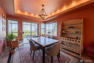 9297 44th Ave SW, Seattle, WA 98136 - Photo 16