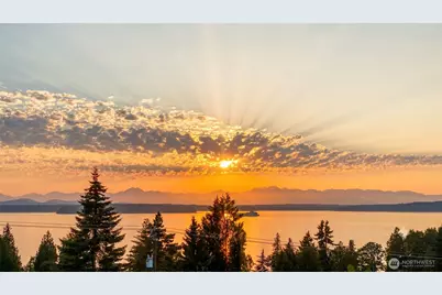 9297 44th Avenue SW, Seattle, WA 98136 - Photo 20