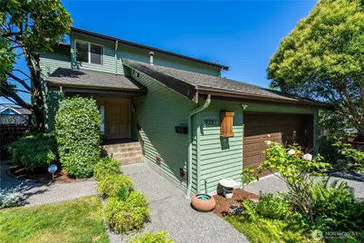 9297 44th Avenue SW, Seattle, WA 98136 - Photo 4