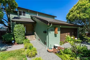 9297 44th Ave SW, Seattle, WA 98136 - Photo 4