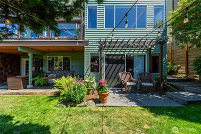 9297 44th Avenue SW, Seattle, WA 98136 - Photo 38
