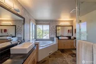 9297 44th Ave SW, Seattle, WA 98136 - Photo 26