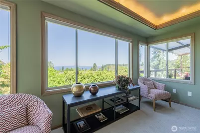 9297 44th Avenue SW, Seattle, WA 98136 - Photo 10