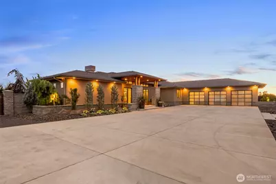 6375 Rd 1.8 NE, Moses Lake, WA 98837 - Photo 2