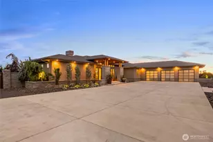 6375 Rd 18 NE, Moses Lake, WA 98837 - Photo 2