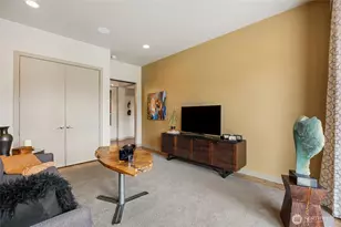 6375 Rd 18 NE, Moses Lake, WA 98837 - Photo 20