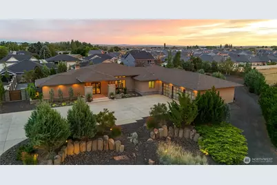 6375 Rd 1.8 NE, Moses Lake, WA 98837 - Photo 1