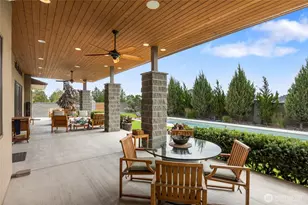 6375 Rd 18 NE, Moses Lake, WA 98837 - Photo 30