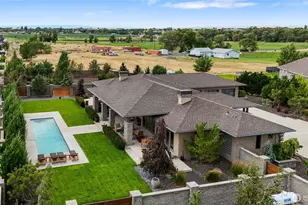 6375 Rd 18 NE, Moses Lake, WA 98837 - Photo 38