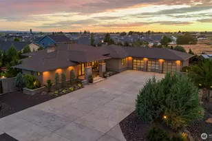 6375 Rd 18 NE, Moses Lake, WA 98837 - Photo 40