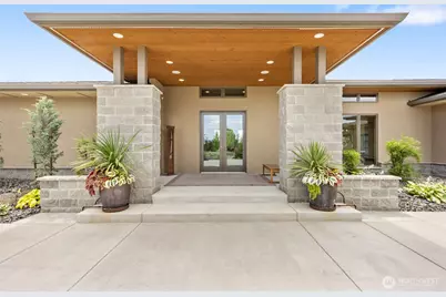 6375 Rd 1.8 NE, Moses Lake, WA 98837 - Photo 4