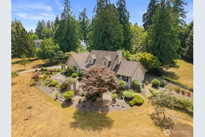 654 9th Avenue, Fox Island, WA 98333 - Photo 40