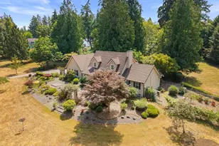 654 9 Ave, Fox Island, WA 98333 - Photo 40
