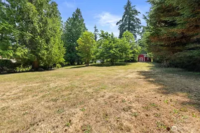654 9th Avenue, Fox Island, WA 98333 - Photo 32