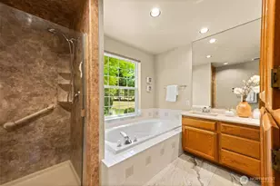 654 9 Ave, Fox Island, WA 98333 - Photo 22