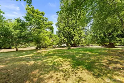 654 9th Avenue, Fox Island, WA 98333 - Photo 34