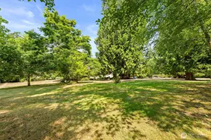 654 9 Ave, Fox Island, WA 98333 - Photo 34