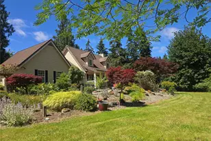 654 9 Ave, Fox Island, WA 98333 - Photo 1