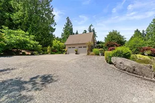 654 9 Ave, Fox Island, WA 98333 - Photo 36