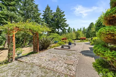 654 9th Avenue, Fox Island, WA 98333 - Photo 2