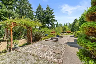 654 9 Ave, Fox Island, WA 98333 - Photo 2