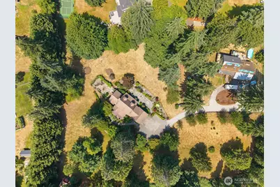 654 9th Avenue, Fox Island, WA 98333 - Photo 38