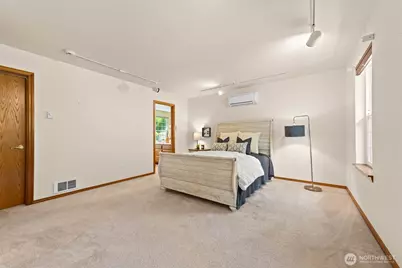 654 9th Avenue, Fox Island, WA 98333 - Photo 18