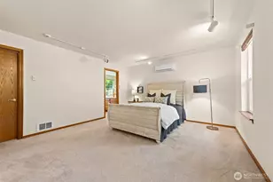 654 9 Ave, Fox Island, WA 98333 - Photo 18