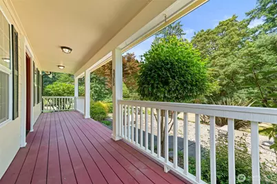 654 9th Avenue, Fox Island, WA 98333 - Photo 4