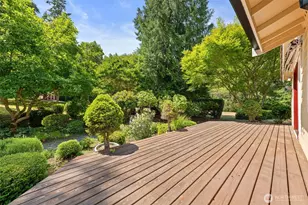 654 9 Ave, Fox Island, WA 98333 - Photo 16