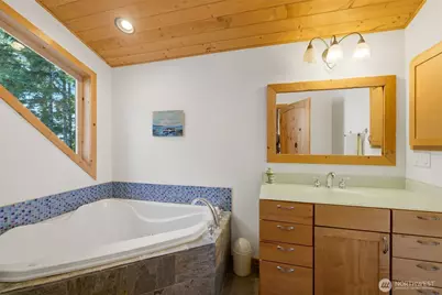 151 E Tamarack Lane, Shelton, WA 98584 - Photo 28