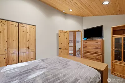 151 E Tamarack Lane, Shelton, WA 98584 - Photo 26