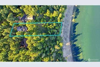 151 E Tamarack Lane, Shelton, WA 98584 - Photo 36