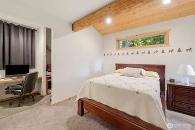 151 E Tamarack Lane, Shelton, WA 98584 - Photo 22