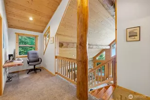 151 E Tamarack Ln, Shelton, WA 98584 - Photo 24