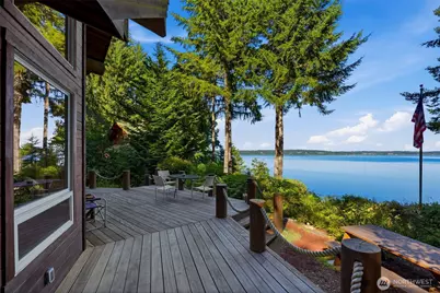 151 E Tamarack Lane, Shelton, WA 98584 - Photo 6